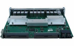 Cisco C9600-LC-48YL 50G 25G 10G 1G SFP56 Ports