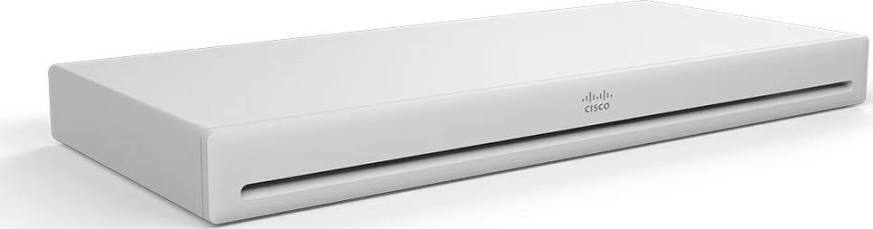 Cisco Room Navigator Touch Controller