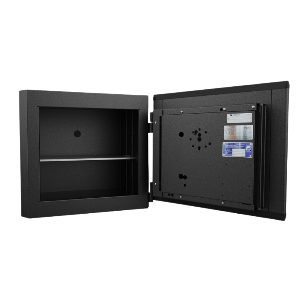 Fichet-Bauche Carena 40 KelNet Electronic Lock