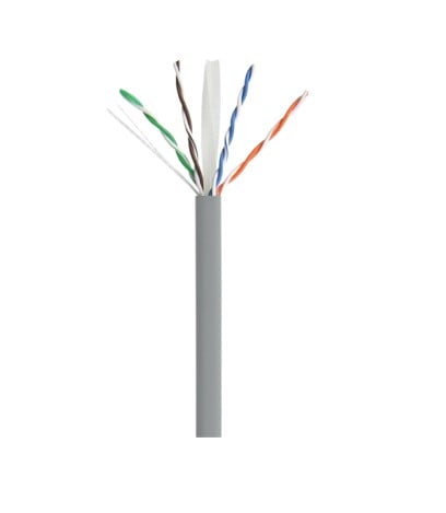 TMT Global TMT-7401 Technical Specification