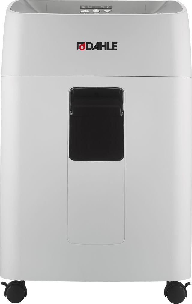 Dahle ShredMATIC SM 300 Auto Feed Shredder