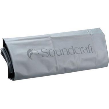 Soundcraft Dust Covers GB416
