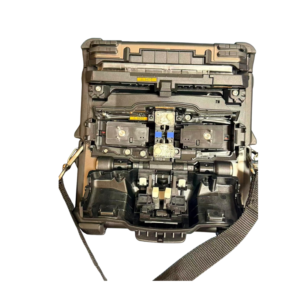 Fujikura 99R Mass Fusion Splicer Kit
