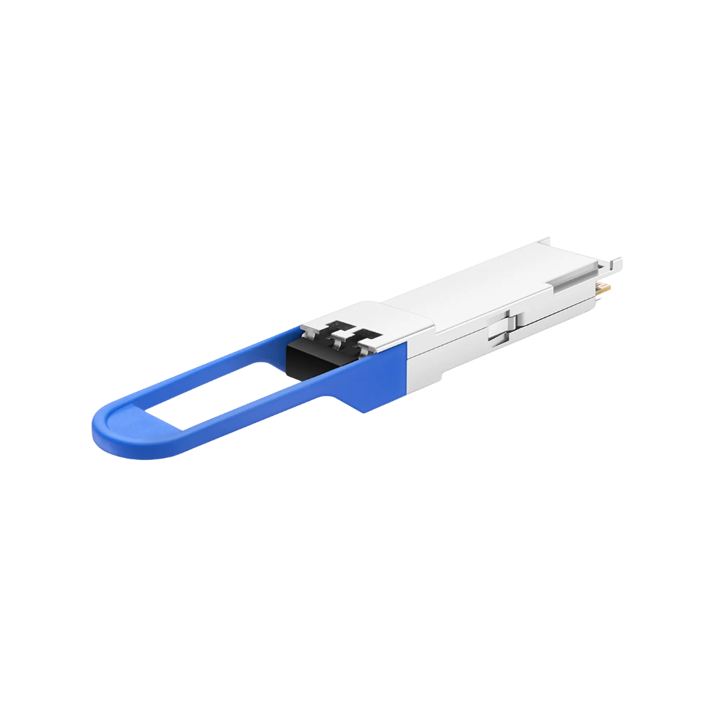 Cisco QSFP-40G-LR4= 40GBASE-LR4 QSFP+ Transceiver