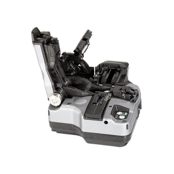 Fujikura CT50 Simple One-Step Operation