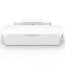 Cisco Meraki MT20-HW Installation