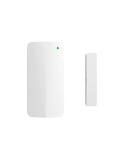 Cisco Meraki MT20-HW Front View