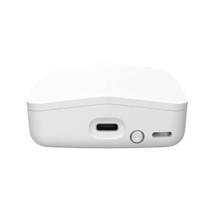 Cisco Meraki MT10-HW Installation