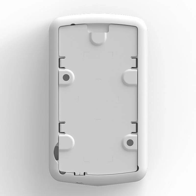 Cisco Meraki MT10-HW Side View