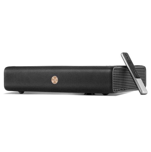 Xiaomi WEMAX A300 Projector Design