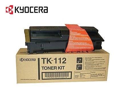 kyocera-cartridges-toners-landing