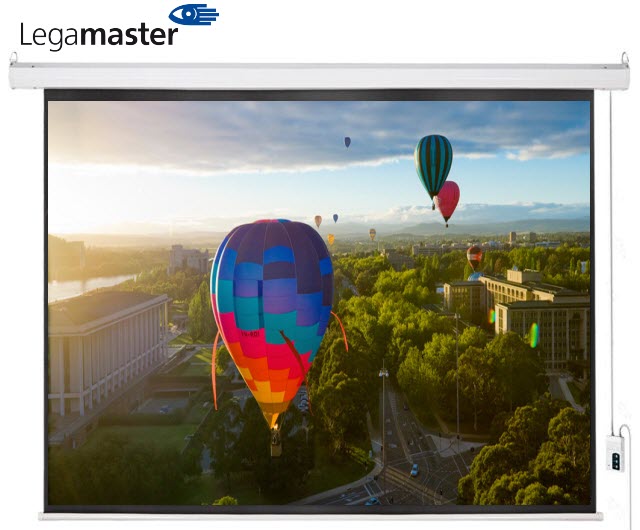 legamaster-projector-screen-landing