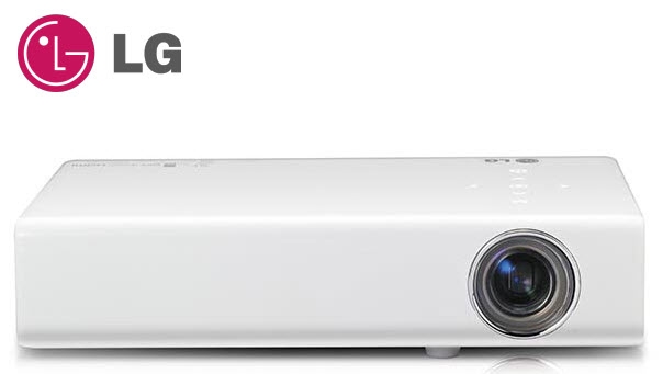 lg-projector-landing