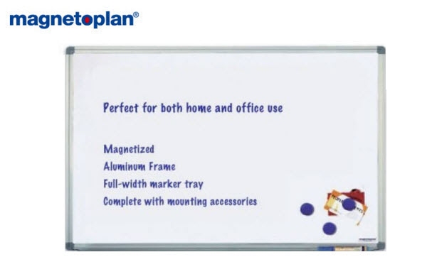 magnetoplan-conventional-whiteboard