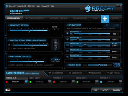 ROC-11-700