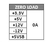 EVO-850MPCGEU-A