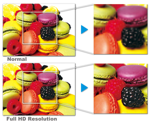 VA2445m-LED-image-1