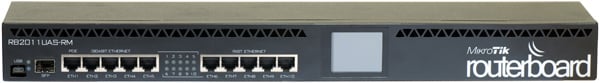 mikrotik-ethernet-router-image-1