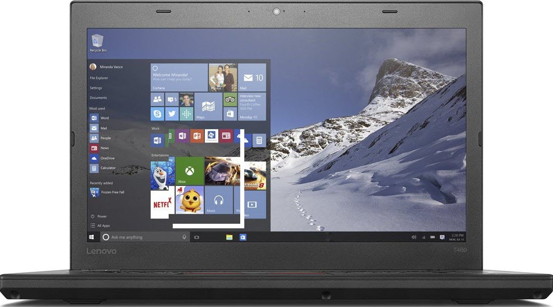 lenovo-image-1