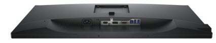 dell-210-AJED-image-3