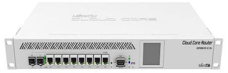 mikrotik-ethernet-router-image-1