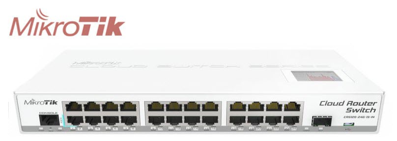 mikrotik-cloud-router-switch-image-1
