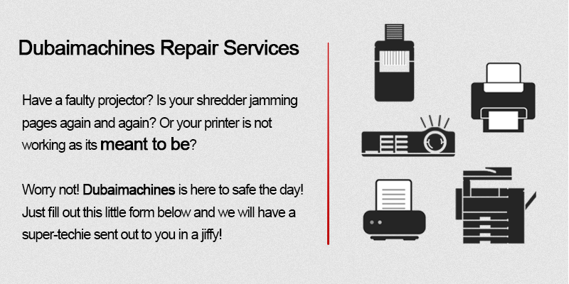 Authorized Dealer for HP Parts and Accessories HP Parts and Accessories Dubai