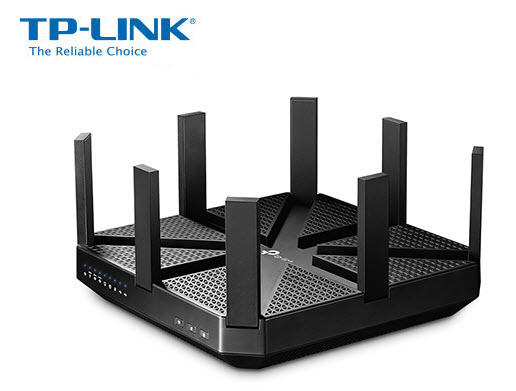 tplink-triband-router-unit-1