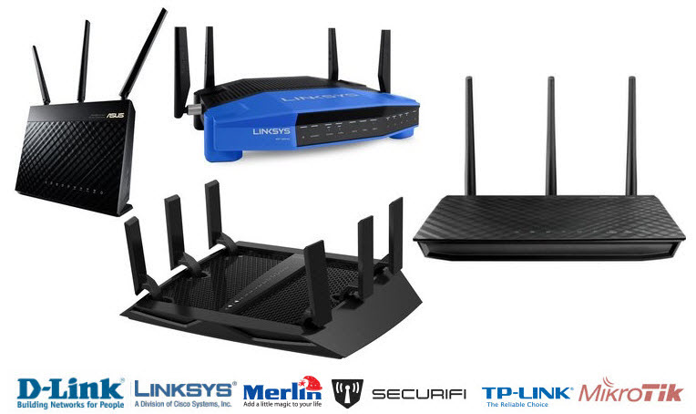 wireless-router-unit-1