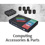 Computing Accessories & Parts