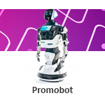 Promobot