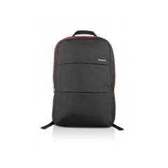 lenovo simple backpack