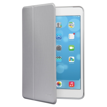 Targus EverVu iPad mini Case - Grey
