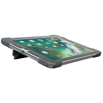 Targus THD135GLZ-53 9.7-inch Air2 Safe iPad Pro® Port Rugged 