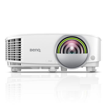 BenQ EX800ST 3300-Lumens XGA Android-Based Smart Projector
