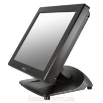 Posiflex PS-3415 All-In-One POS Terminal
