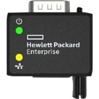 HPE Q5T66A KVM Console SFF USB Interface Adapter