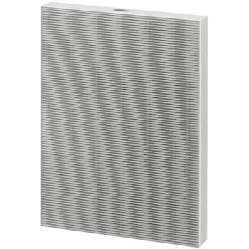 Fellowes True HEPA Filter for AeraMax 290/300/DX95 Air Purifiers