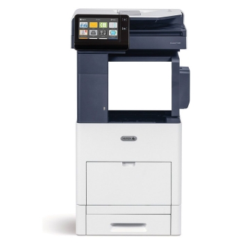 Xerox C605V_XL 53ppm A4 Multifunction Colour Printer