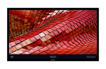 Maxhub V65FA 65" Education & Commercial Screen Touchscreen Display