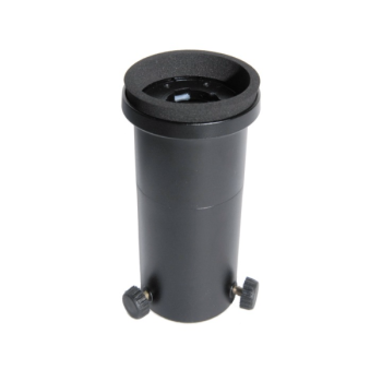 Elmo 1332 Microscope Attachment Lens for L-12 Series