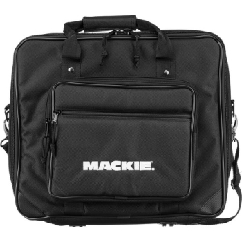 Mackie ProFX12 Bag For ProFX12 v2 and DFX12 Mixers
