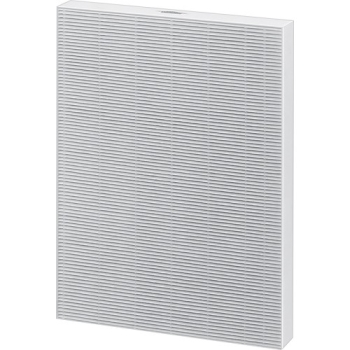 Fellowes True HEPA Filter for AeraMax 190/200/DX55 Air Purifiers