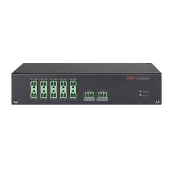 Hikvision DS-D42AM2 Multi-Functional LED Controller