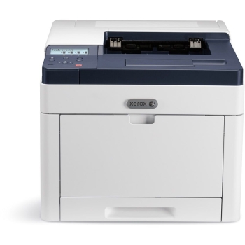 Xerox 6510V_DN 28ppm A4 Colour Laser Printer