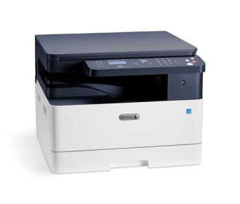 Xerox B1022V_B 22ppm Duplex A3 Multifuction Laser Printer
