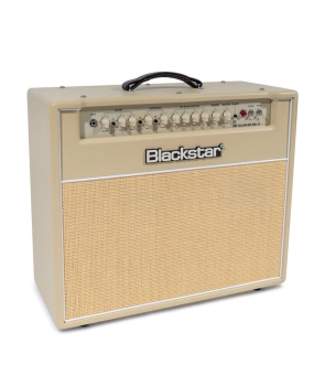 Blackstar BA119027-H HT 1 x 12" 40 Watt Tube Guitar Combo Amplifier