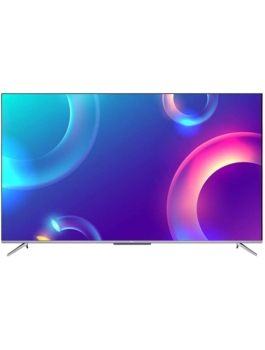 TCL 75P716 75 Inch 4k UHD Android Smart LED TV