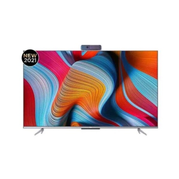 TCL 65P725 65inch 4K Android Smart LED TV