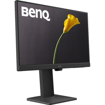 BenQ GW2485TC 23.8-Inch 1080p Eye-Care LED Monitor